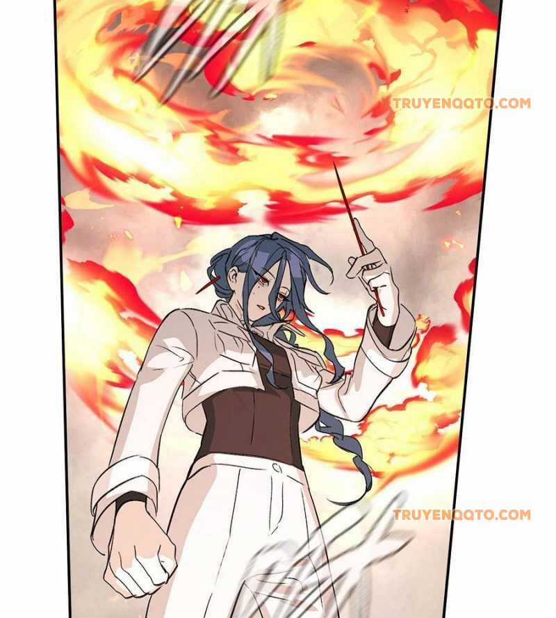 Ác Chi Hoàn - Chương 16 - Trang 73