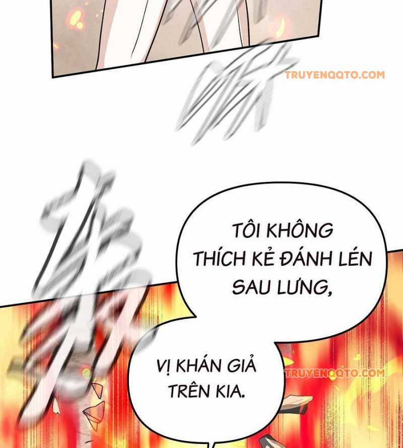 Ác Chi Hoàn - Chương 16 - Trang 74