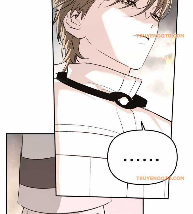 Ác Chi Hoàn - Chương 16 - Trang 79