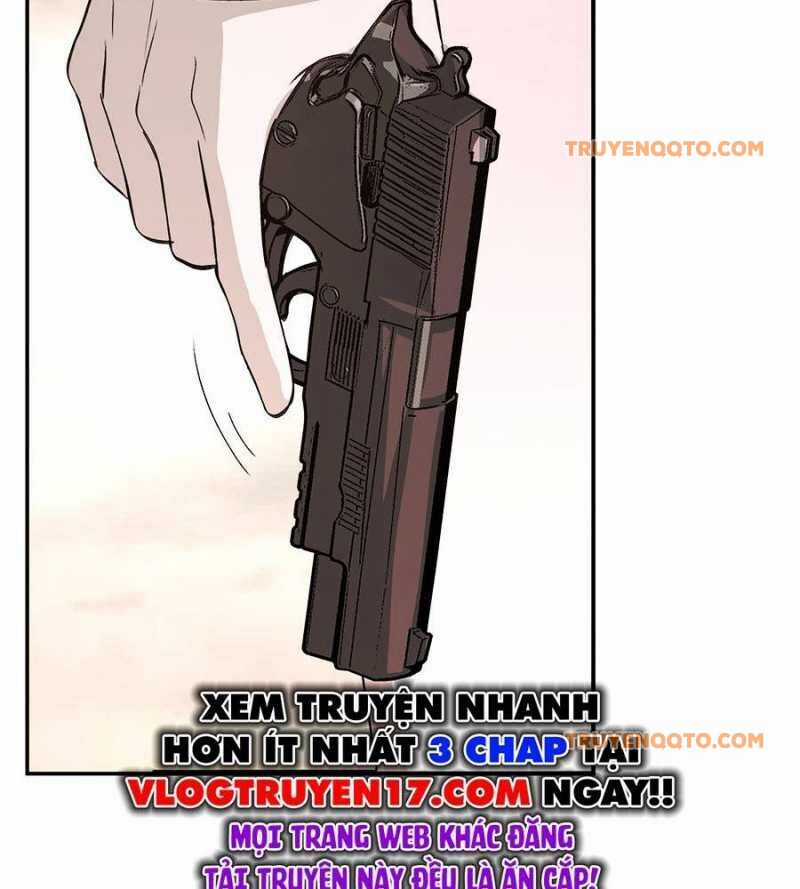 Ác Chi Hoàn - Chương 16 - Trang 80