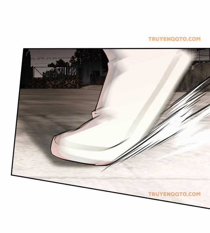 Ác Chi Hoàn - Chương 16 - Trang 85