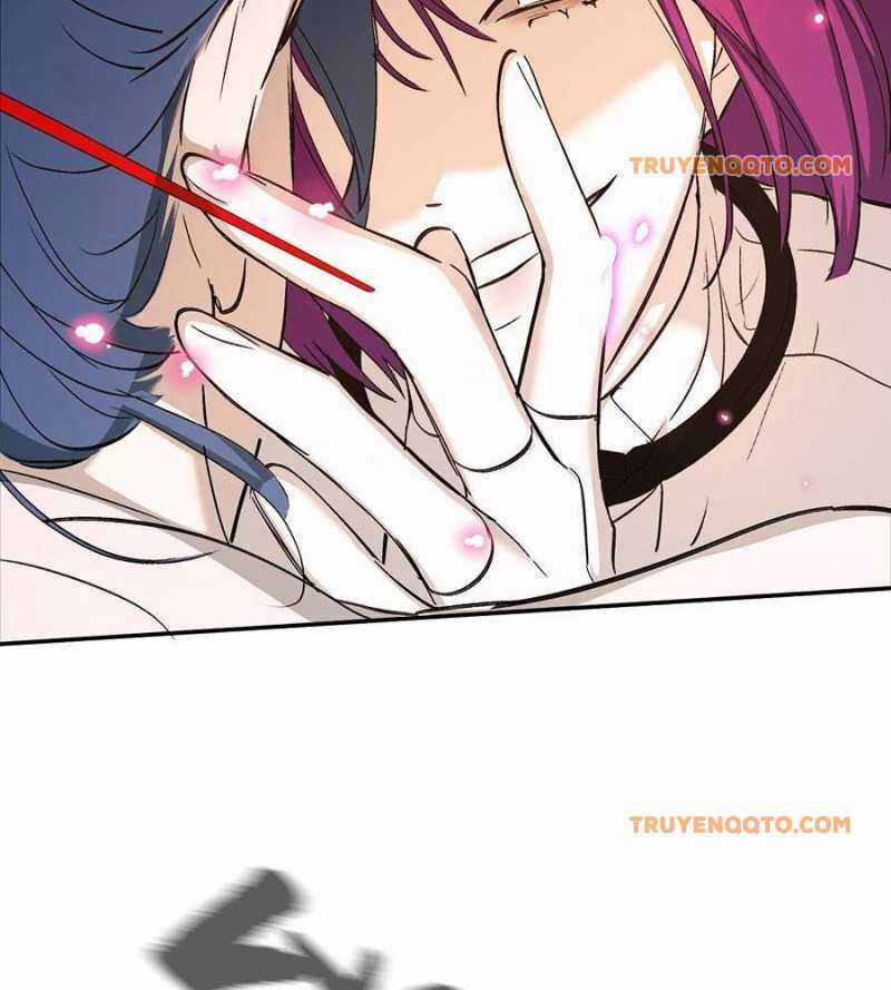 Ác Chi Hoàn - Chương 16 - Trang 89