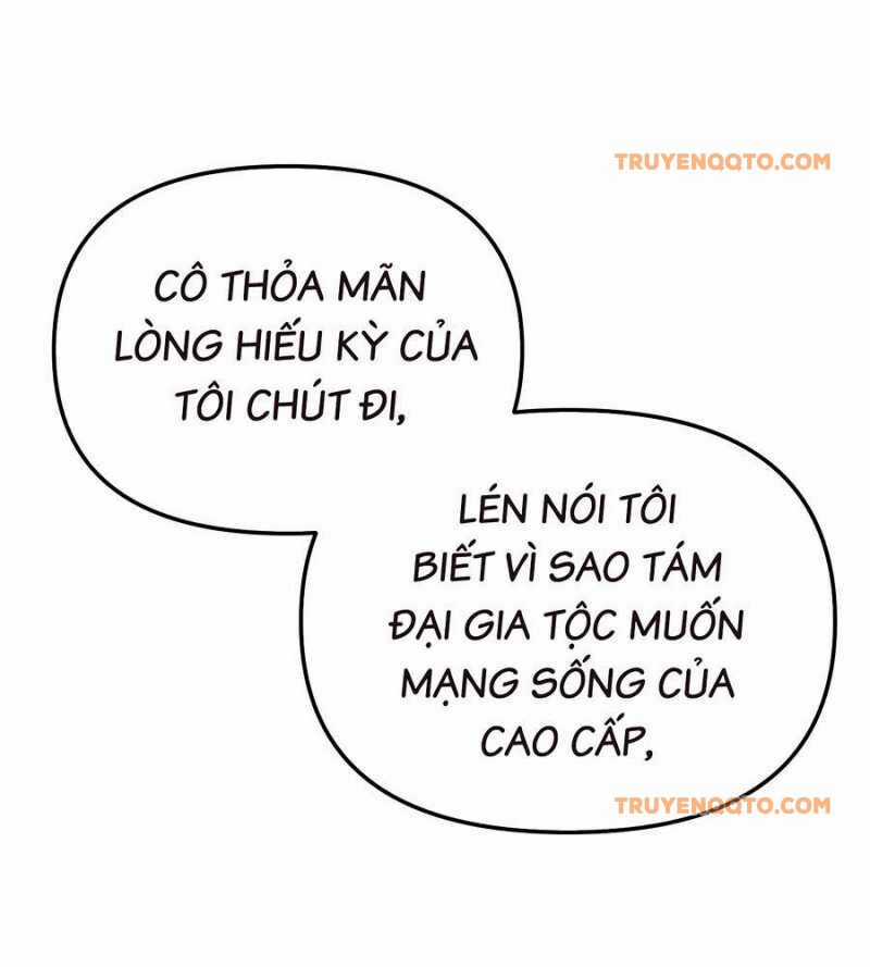 Ác Chi Hoàn - Chương 16 - Trang 10