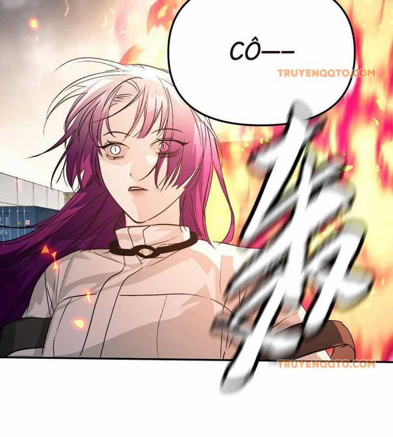 Ác Chi Hoàn - Chương 16 - Trang 93