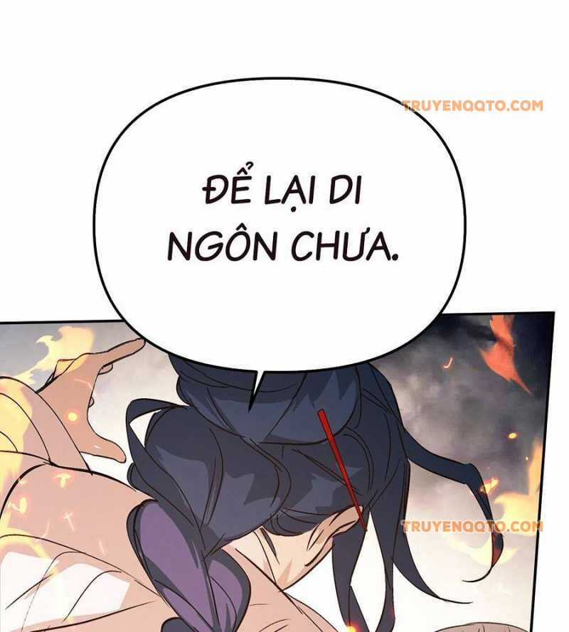 Ác Chi Hoàn - Chương 16 - Trang 94