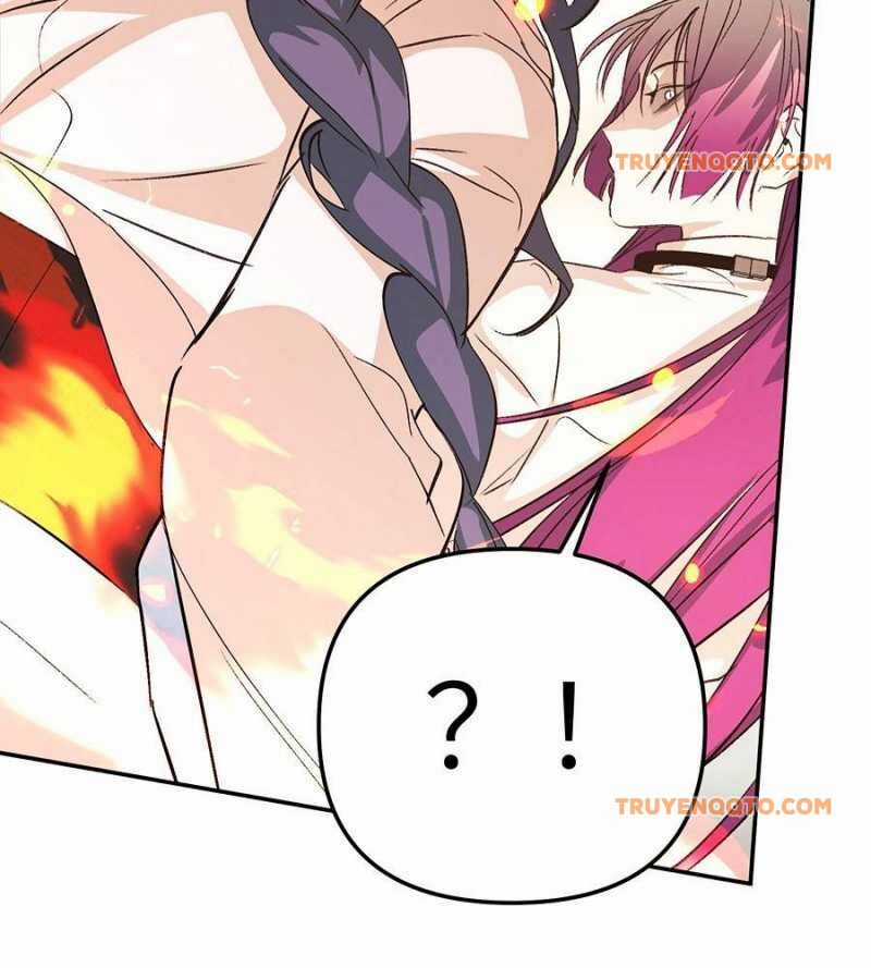 Ác Chi Hoàn - Chương 16 - Trang 95