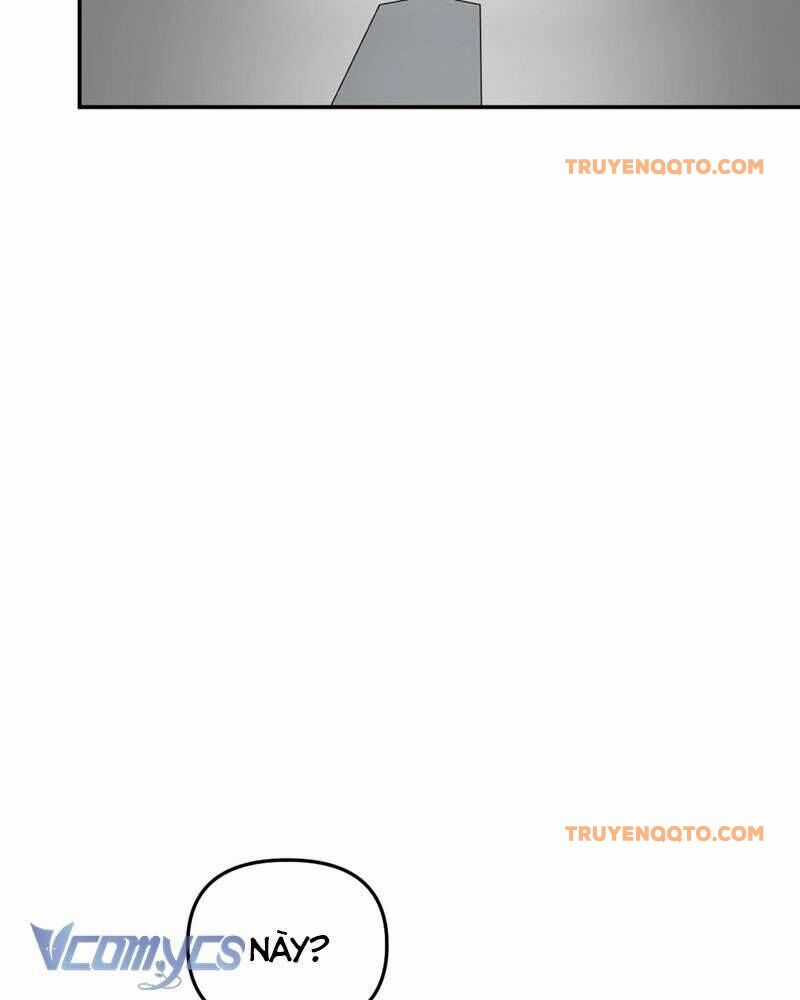 Ác Chi Hoàn - Chương 17 - Trang 15