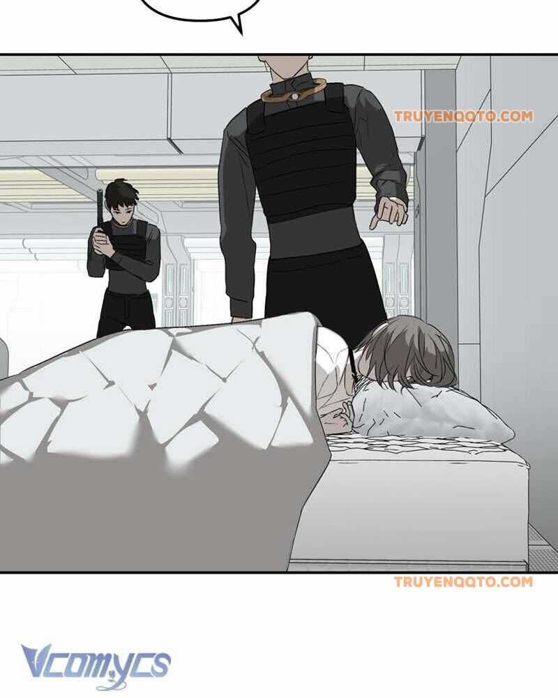 Ác Chi Hoàn - Chương 17 - Trang 16