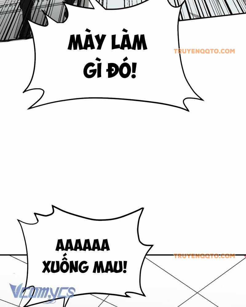 Ác Chi Hoàn - Chương 17 - Trang 20