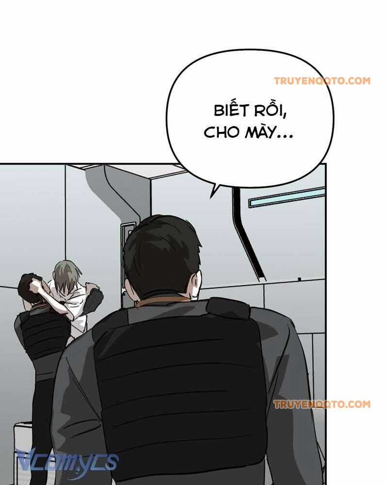 Ác Chi Hoàn - Chương 17 - Trang 25
