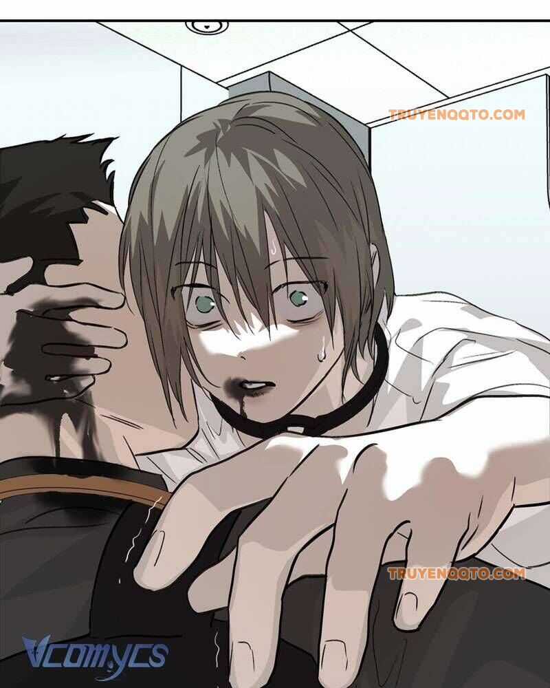Ác Chi Hoàn - Chương 17 - Trang 27