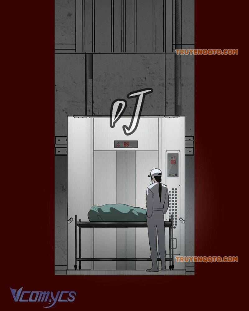 Ác Chi Hoàn - Chương 17 - Trang 37