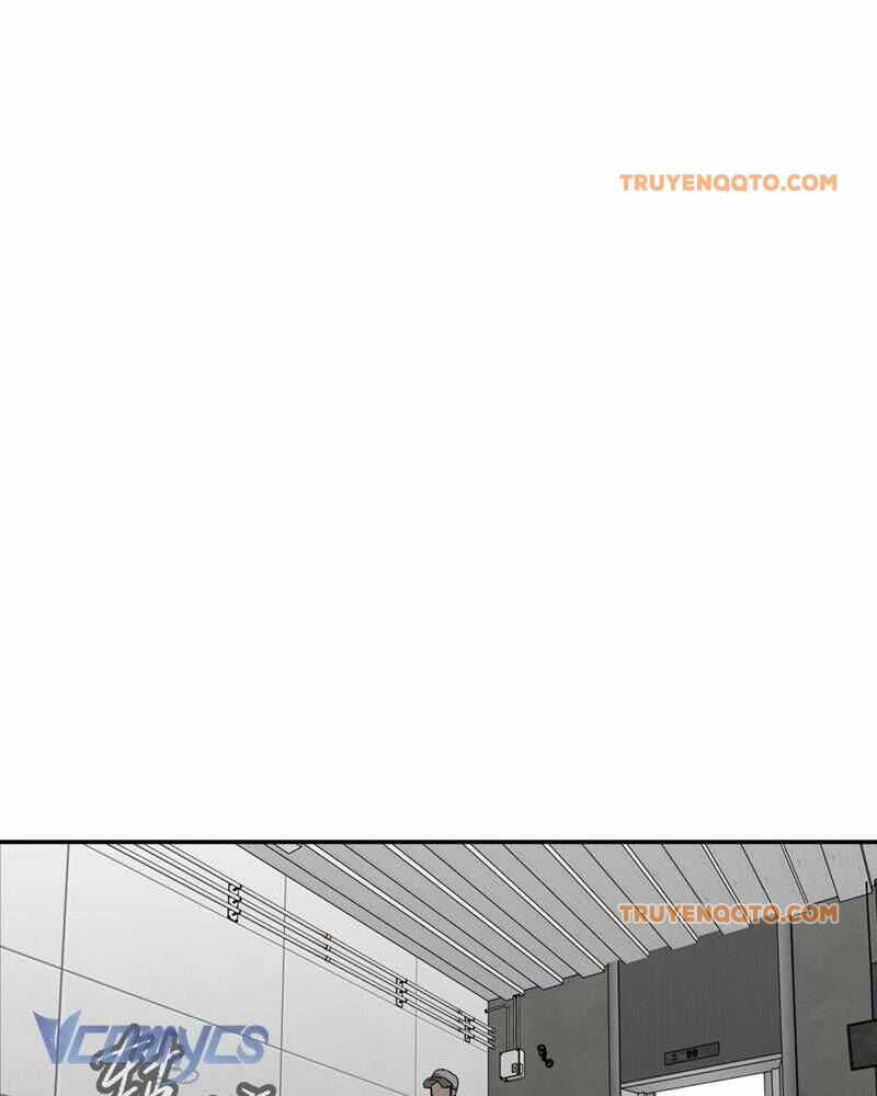 Ác Chi Hoàn - Chương 17 - Trang 39