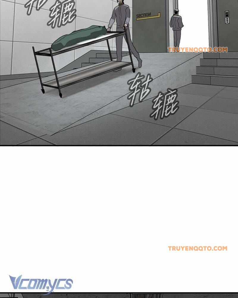 Ác Chi Hoàn - Chương 17 - Trang 40