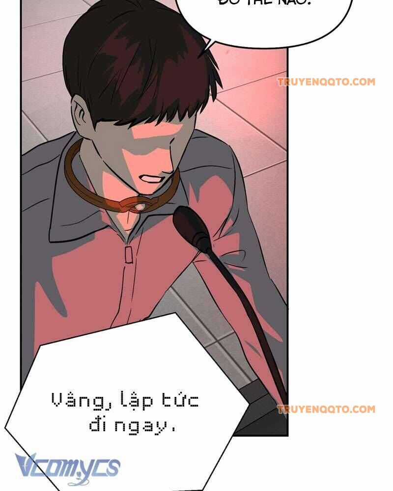 Ác Chi Hoàn - Chương 17 - Trang 5