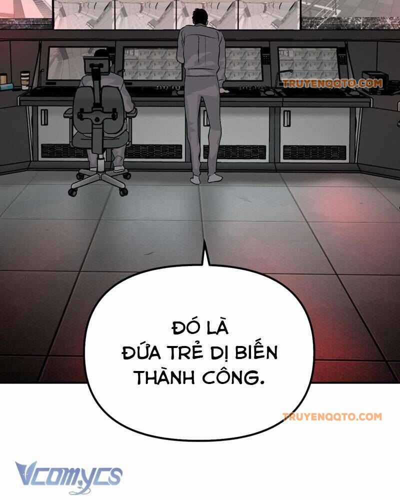 Ác Chi Hoàn - Chương 17 - Trang 7