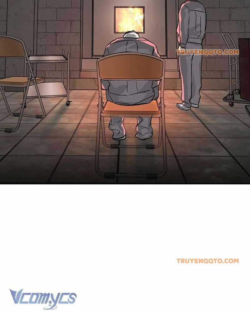 Ác Chi Hoàn - Chương 17 - Trang 63