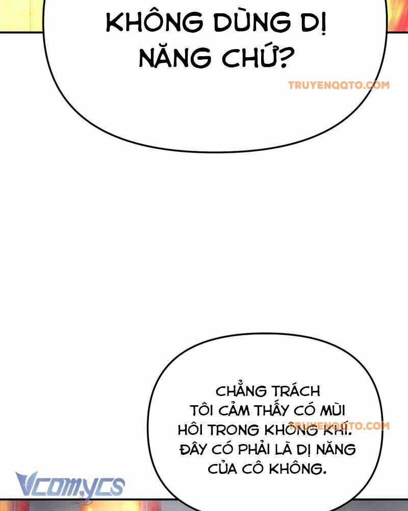 Ác Chi Hoàn - Chương 17 - Trang 77