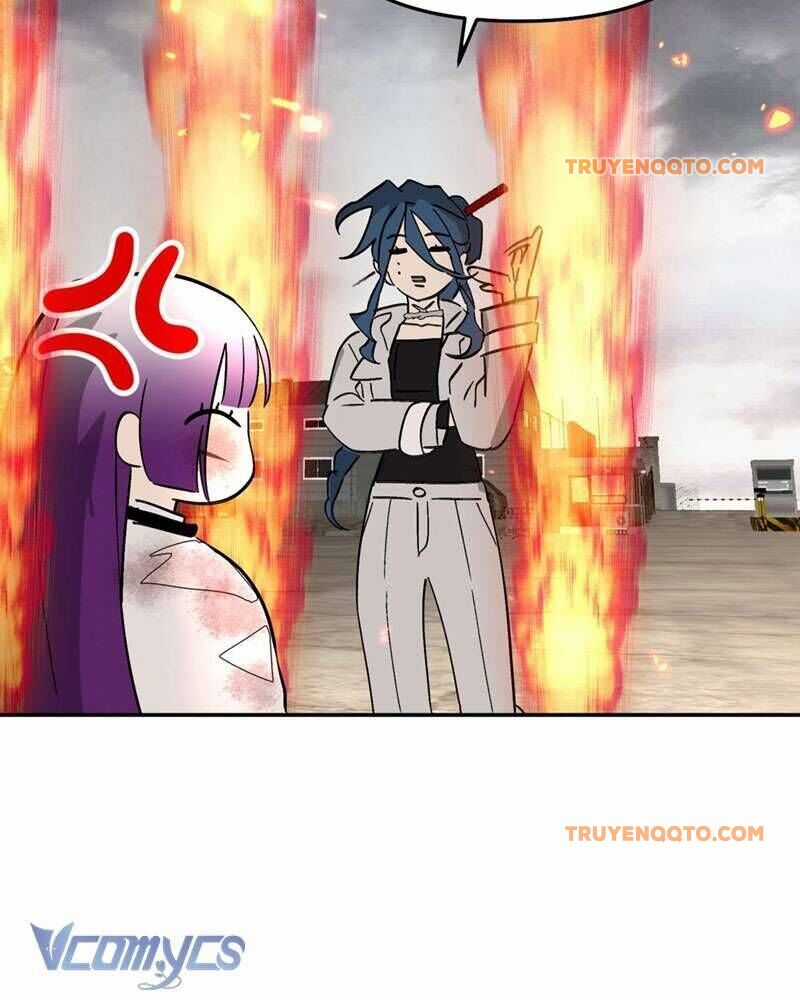 Ác Chi Hoàn - Chương 17 - Trang 78