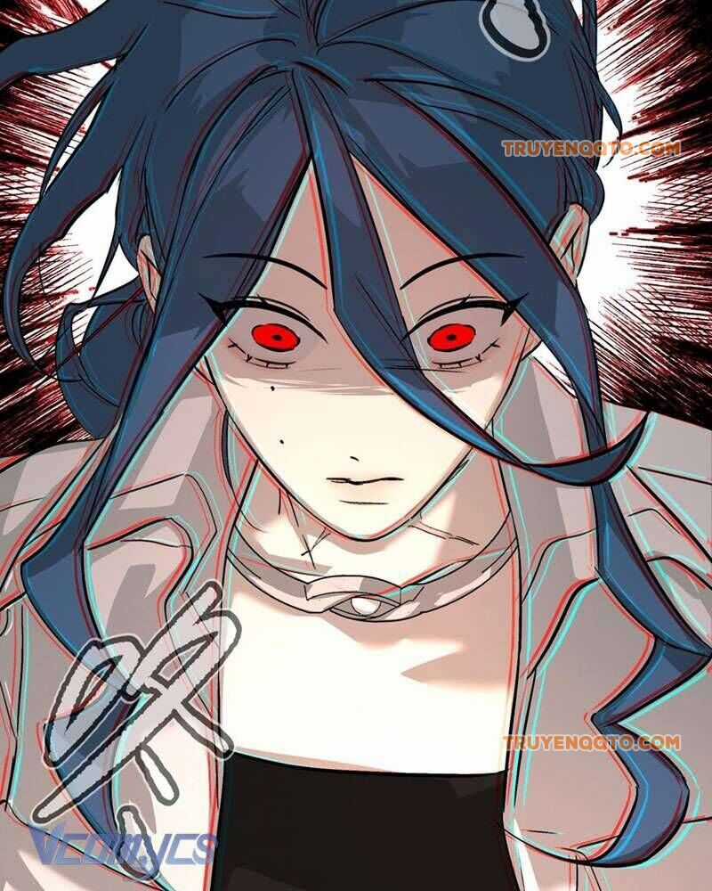 Ác Chi Hoàn - Chương 17 - Trang 80