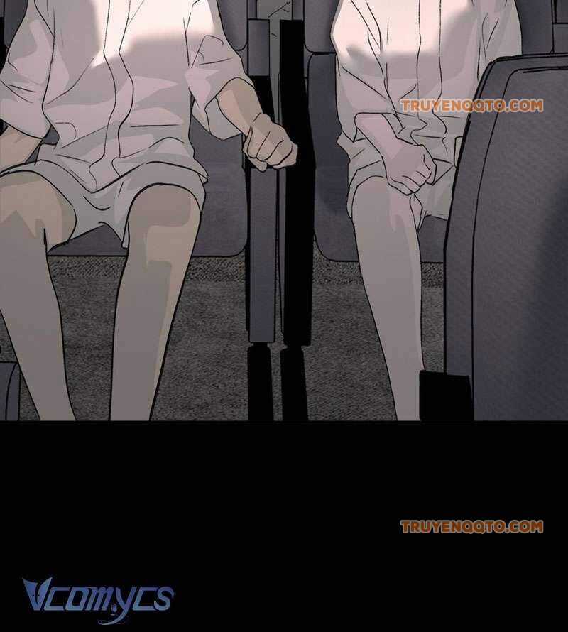 Ác Chi Hoàn - Chương 18 - Trang 11