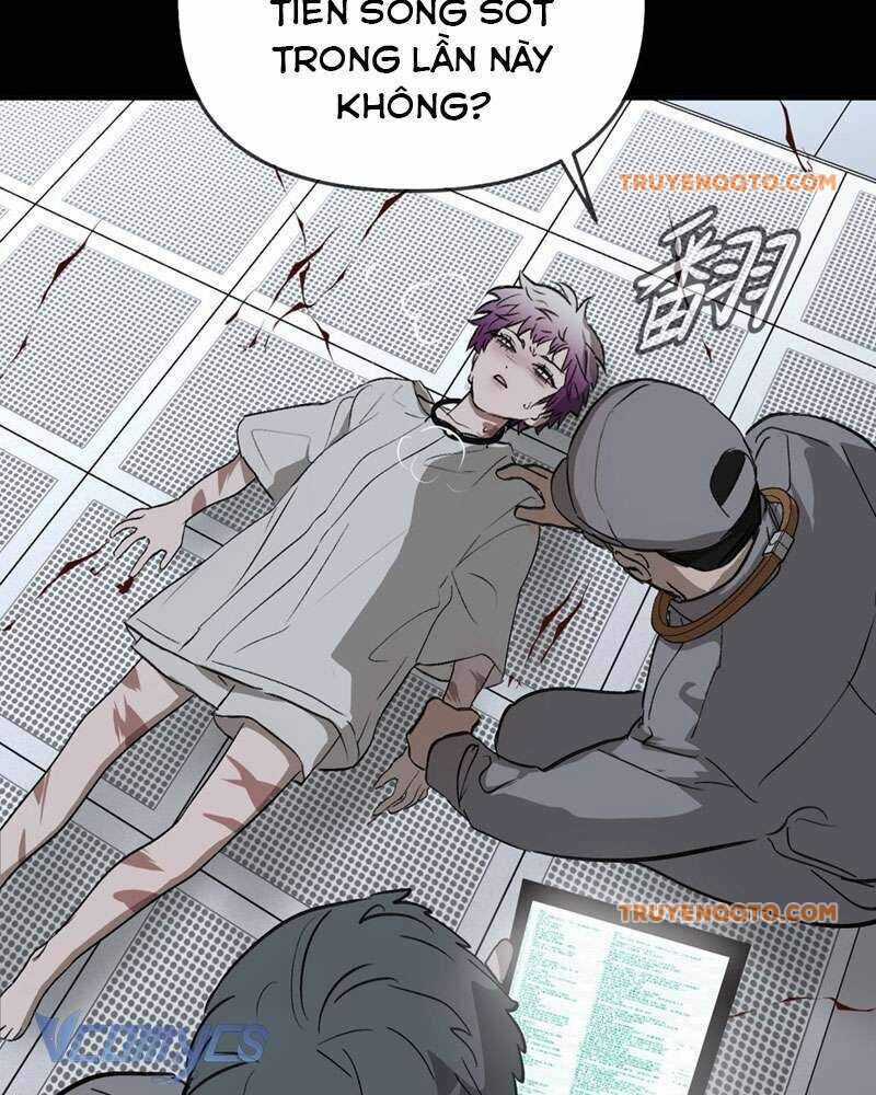 Ác Chi Hoàn - Chương 18 - Trang 102