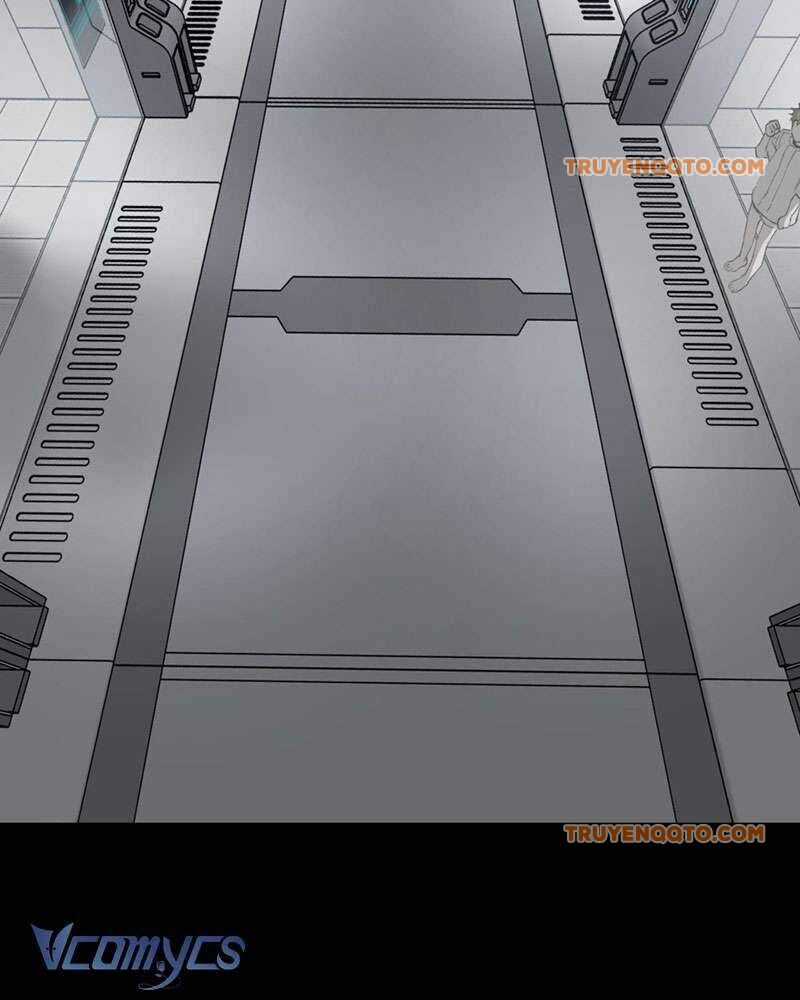 Ác Chi Hoàn - Chương 18 - Trang 111