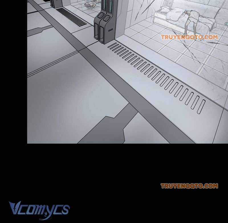 Ác Chi Hoàn - Chương 18 - Trang 114