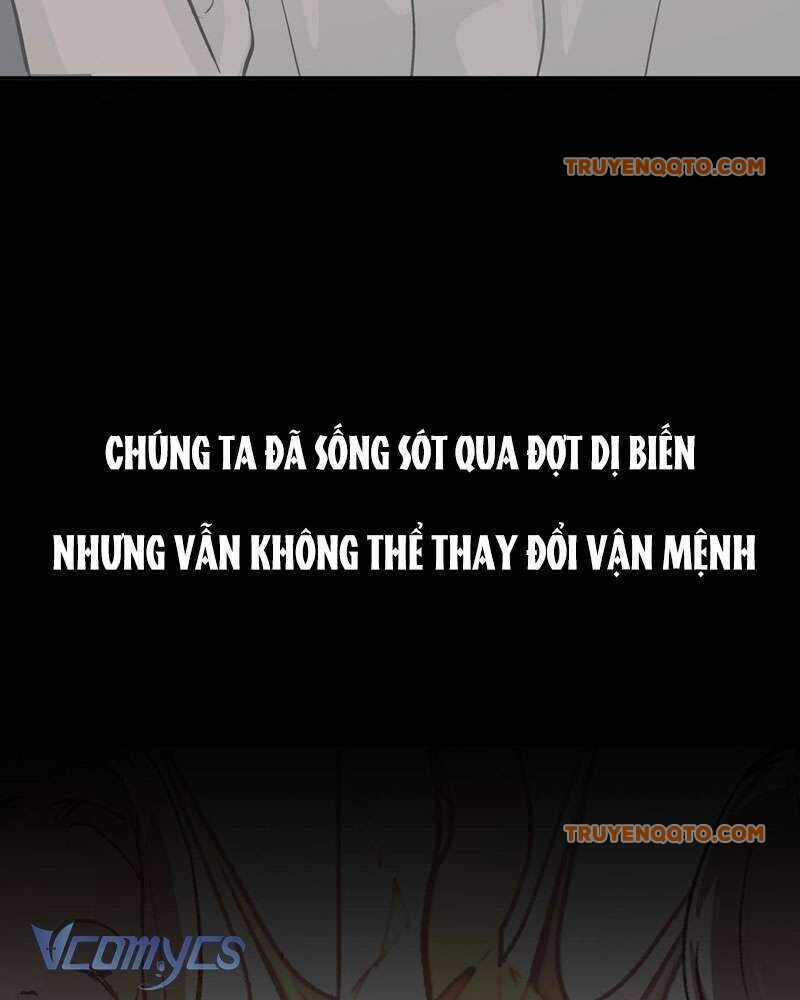 Ác Chi Hoàn - Chương 18 - Trang 117