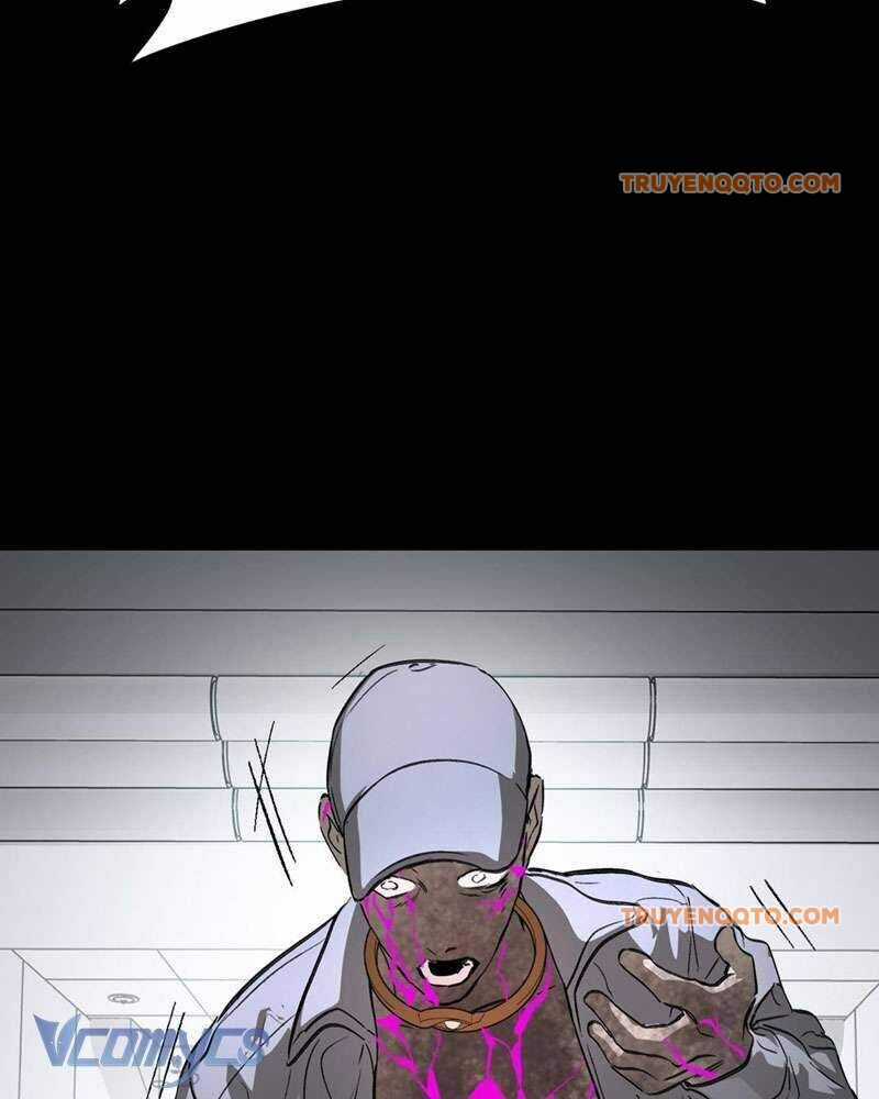 Ác Chi Hoàn - Chương 18 - Trang 128