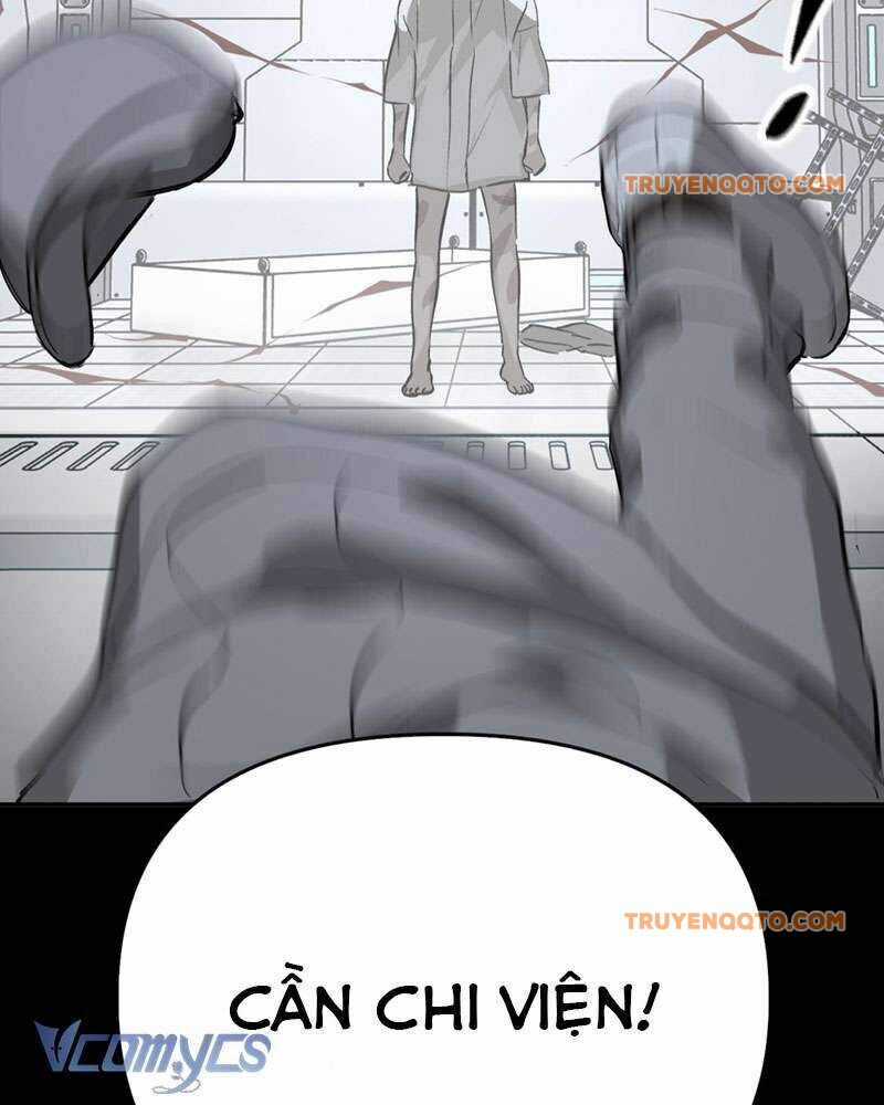 Ác Chi Hoàn - Chương 18 - Trang 131