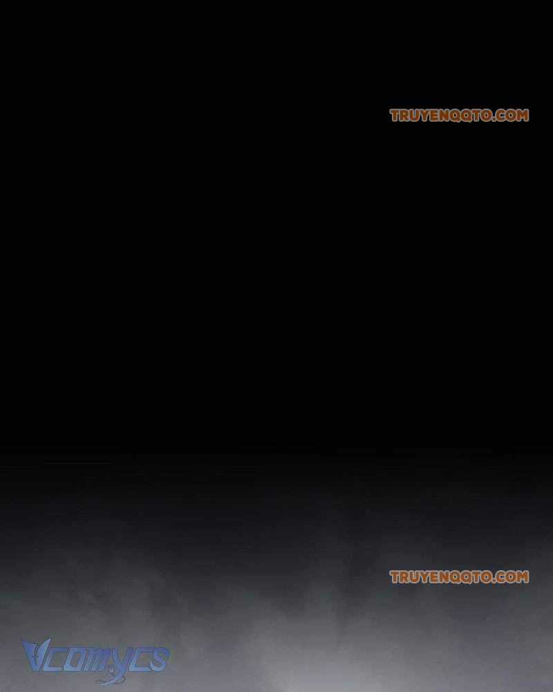 Ác Chi Hoàn - Chương 18 - Trang 135