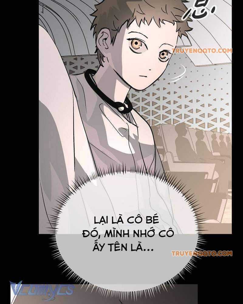 Ác Chi Hoàn - Chương 18 - Trang 16