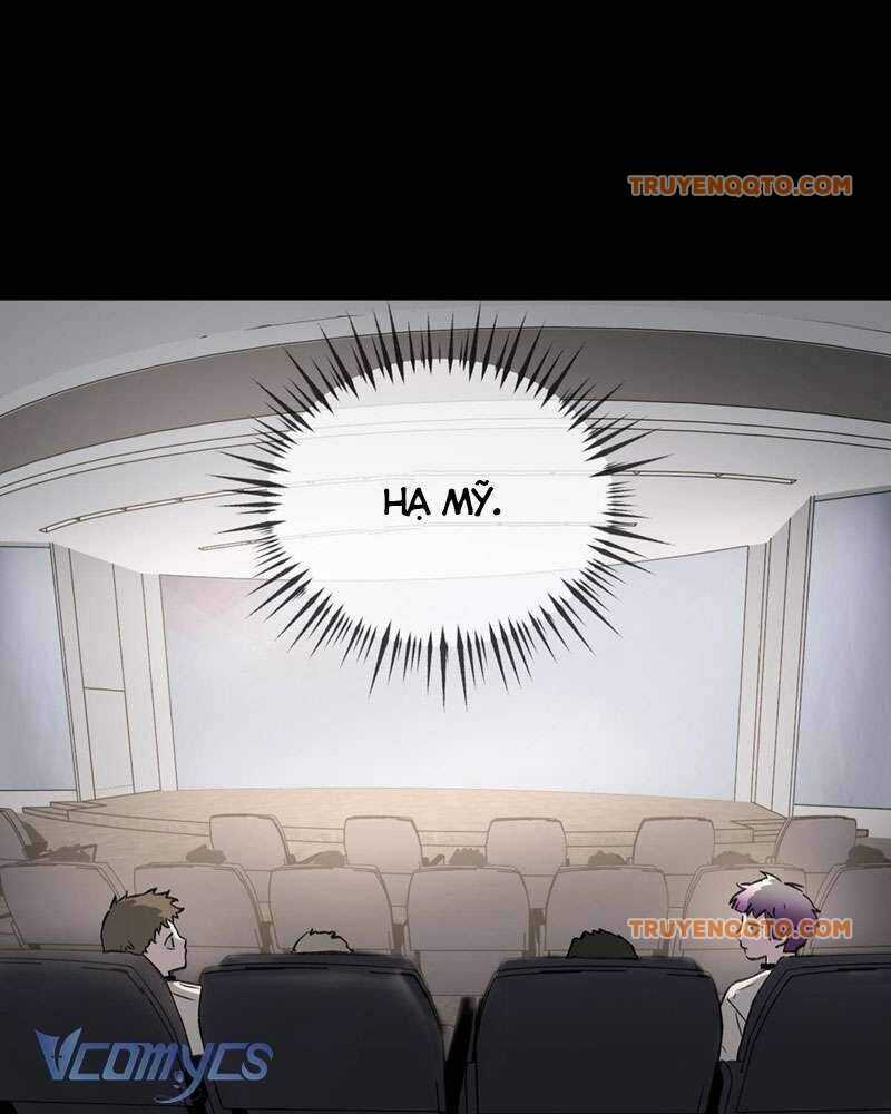 Ác Chi Hoàn - Chương 18 - Trang 18