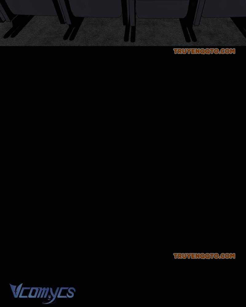 Ác Chi Hoàn - Chương 18 - Trang 19