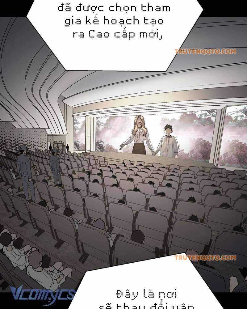 Ác Chi Hoàn - Chương 18 - Trang 3