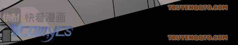 Ác Chi Hoàn - Chương 18 - Trang 25