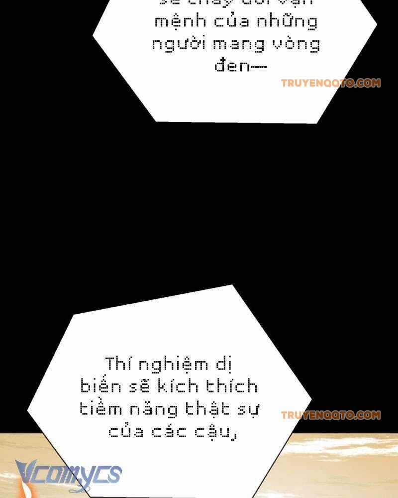 Ác Chi Hoàn - Chương 18 - Trang 4