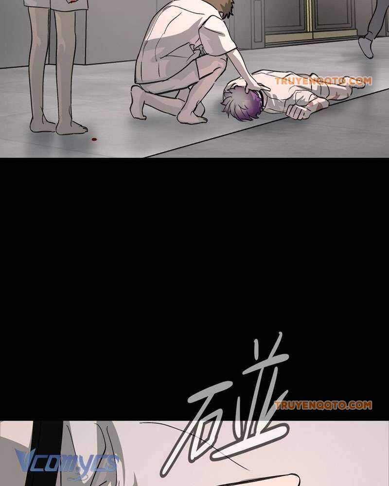 Ác Chi Hoàn - Chương 18 - Trang 33