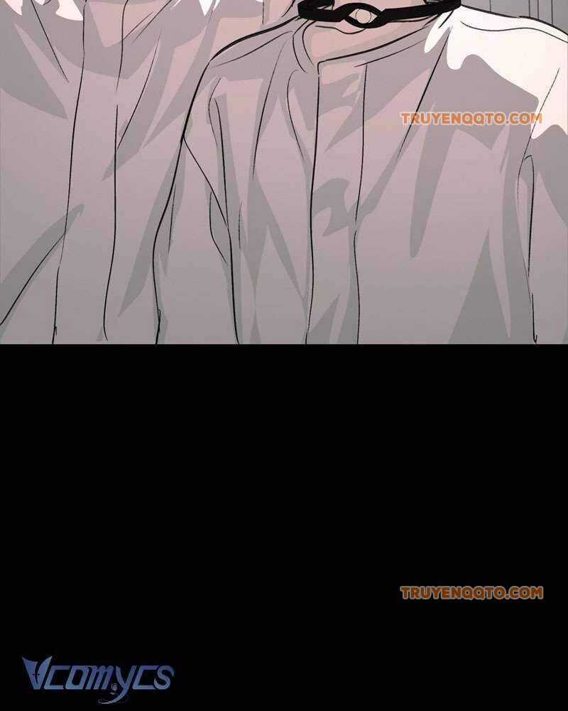 Ác Chi Hoàn - Chương 18 - Trang 40