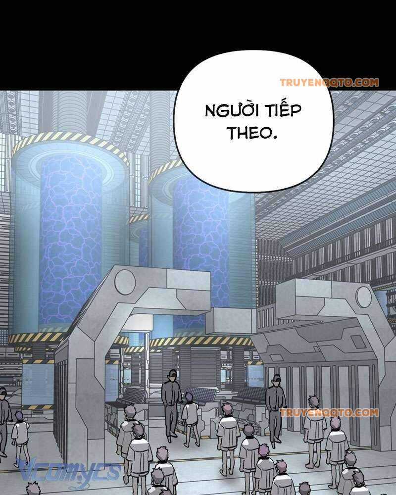 Ác Chi Hoàn - Chương 18 - Trang 43