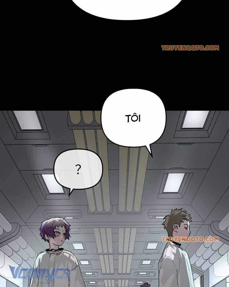 Ác Chi Hoàn - Chương 18 - Trang 46