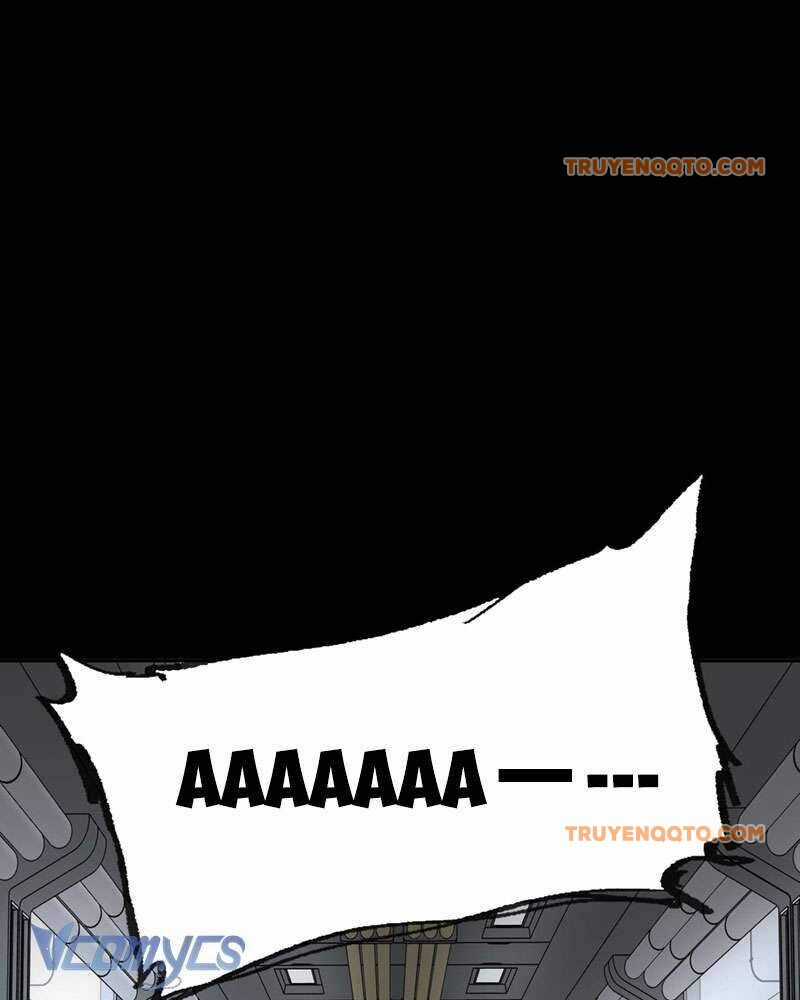 Ác Chi Hoàn - Chương 18 - Trang 59