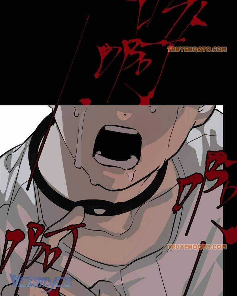 Ác Chi Hoàn - Chương 18 - Trang 62