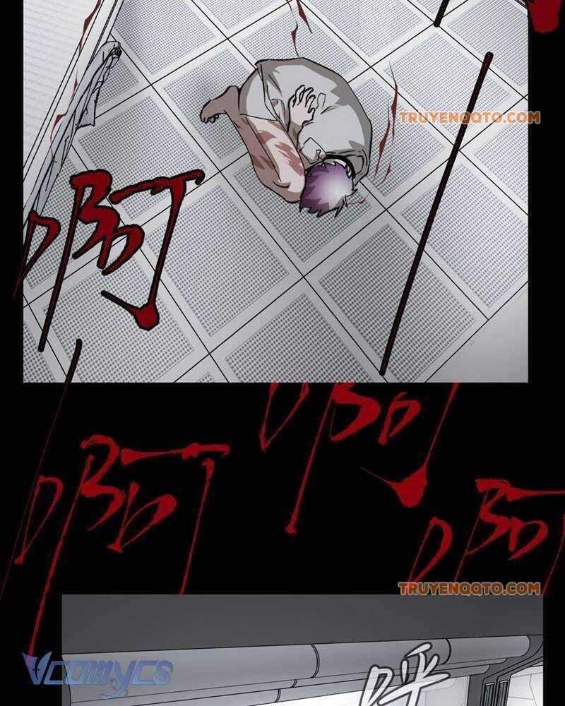 Ác Chi Hoàn - Chương 18 - Trang 64