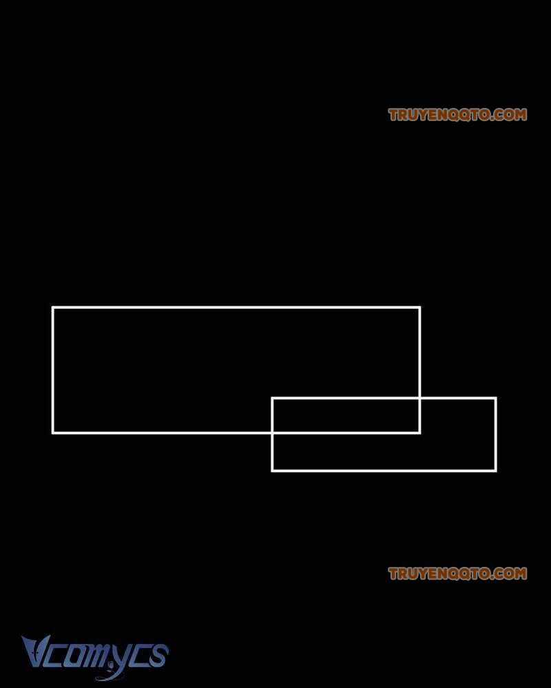 Ác Chi Hoàn - Chương 18 - Trang 71