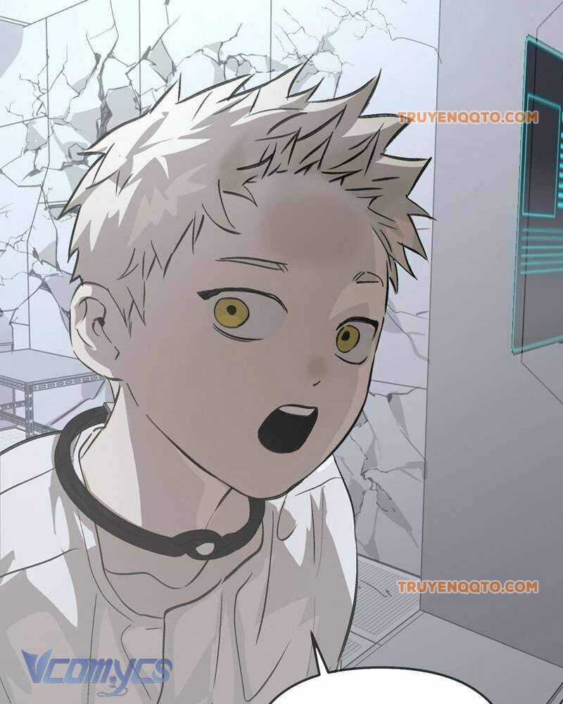 Ác Chi Hoàn - Chương 18 - Trang 74