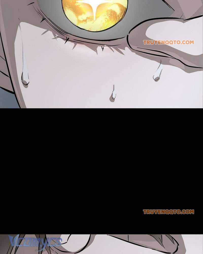 Ác Chi Hoàn - Chương 18 - Trang 78