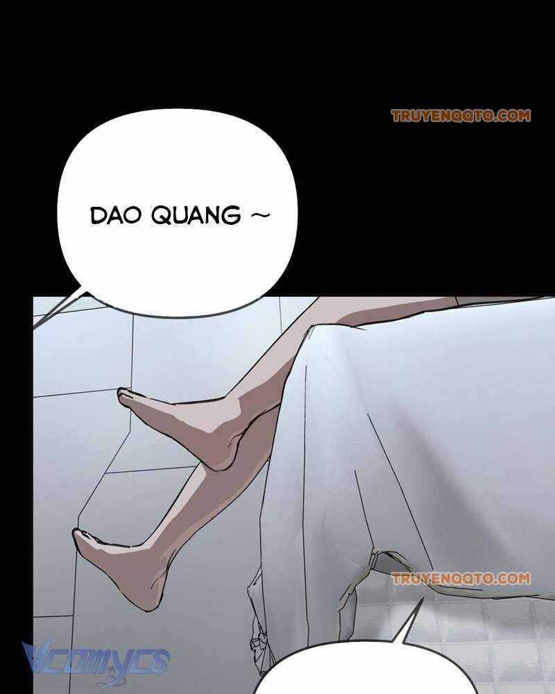 Ác Chi Hoàn - Chương 18 - Trang 82