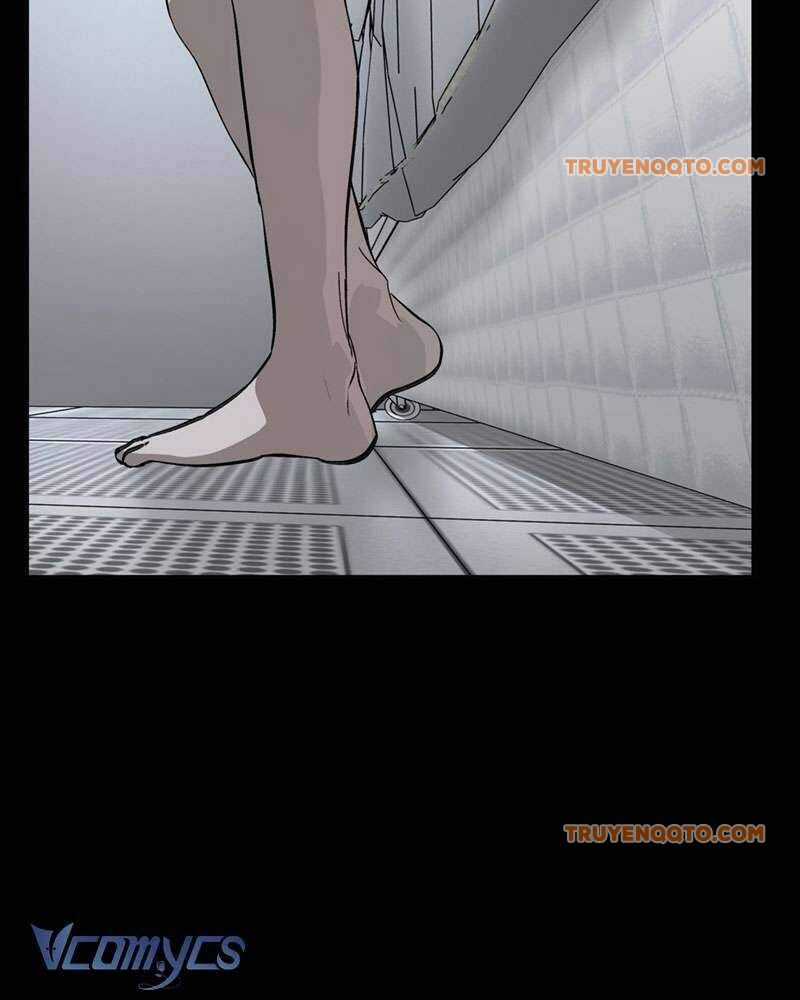 Ác Chi Hoàn - Chương 18 - Trang 84